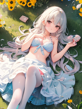 教育与希望：探索人类进步的灯塔